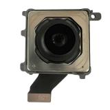 ORIGINAL REAR CAMERA 50MP FOR XIAOMI 15 ULTRA (25010PN30G)