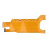 MAIN FLEX FOR XIAOMI 15T PRO (2506BPN68G)