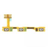 FLEX OF BUTTON VOLUME AND POWER FOR XIAOMI 15T PRO (2506BPN68G)