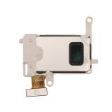 ORIGINAL BACK FACING PERISCOPE TELEPHOTO CAMERA 50MP FOR XIAOMI 15T PRO (2506BPN68G)