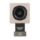 ORIGINAL REAR CAMERA 50MP FOR XIAOMI 15T (25069PTEBG)