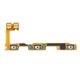 FLEX OF BUTTON VOLUME AND POWER FOR XIAOMI 15T (25069PTEBG)