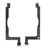DISPLAY LCD FLEX FOR XIAOMI 17 PRO MAX (2509FPN0BC)