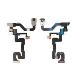 FLASHLIGHT FLEX CABLE FOR XIAOMI 17 PRO MAX (2509FPN0BC)