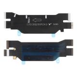 MAIN FLEX FOR XIAOMI 17 PRO (25098PN5AC)