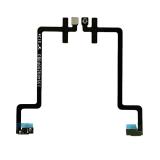 ANTENNA FLEX FOR XIAOMI 17 PRO (25098PN5AC)