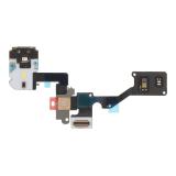 FLASHLIGHT FLEX CABLE FOR XIAOMI 17 PRO (25098PN5AC)