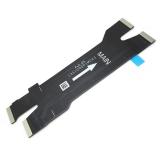 MAIN FLEX FOR XIAOMI 17 ULTRA (25128PNA1G 2512BPNDAG)
