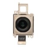 ORIGINAL REAR CAMERA 50MP FOR XIAOMI 17 ULTRA (25128PNA1G 2512BPNDAG)