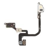 FLASHLIGHT FLEX CABLE FOR XIAOMI 17 ULTRA (25128PNA1G 2512BPNDAG)