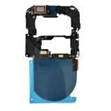 EAR SPEAKER + BACK MOTHERBOARD + NFC FOR XIAOMI 17 ULTRA (25128PNA1G 2512BPNDAG)