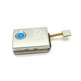 EAR SPEAKER FOR XIAOMI 17 (25113PN0EG)
