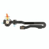FLASHLIGHT FLEX CABLE FOR XIAOMI 17 (25113PN0EG)