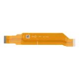 MAIN FLEX FOR XIAOMI 17T PRO (2602EPTC0G)