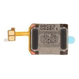 EAR SPEAKER FOR XIAOMI 17T (2602DPT53G 2602DPT53I) / MI 17T PRO (2602EPTC0G)