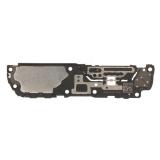 BUZZER FOR XIAOMI 17T (2602DPT53G 2602DPT53I)