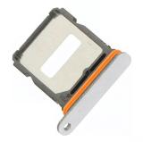 DUAL SIM CARD TRAY FOR XIAOMI 17T (2602DPT53G 2602DPT53I) OPAL WHITE