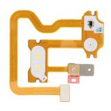 FLASHLIGHT FLEX CABLE FOR XIAOMI 17T (2602DPT53G 2602DPT53I)