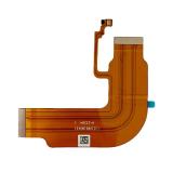 MAIN FLEX FOR XIAOMI MI PAD 6 (23043RP34C)