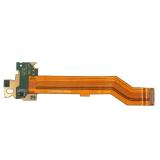 OEM MOTHERBOARD FLEX CABLE RIBBON PART FOR NOKIA MICROSOFT LUMIA 950 XL