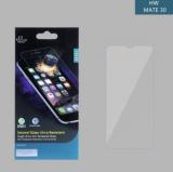 ELLIE GS101 TEMPERED GLASS FILM FOR HUAWEI MATE 30 (10 PZ)