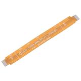 MAIN FLEX FOR MOTOROLA MOTO E15 (XT2523-6)