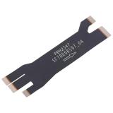 MAIN FLEX FOR MOTOROLA EDGE 50 ULTRA (XT2401)