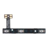 FLEX OF BUTTON VOLUME AND POWER FOR MOTOROLA EDGE 50 (XT2407-1)