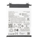 BATTERY RM52 FOR MOTOROLA EDGE 60 (XT2505-1 XT2505-4)