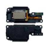 BUZZER FOR MOTOROLA MOTO E14 (XT2421-13 XT2421-14 XT2421-15)