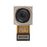 ORIGINAL REAR CAMERA 50MP FOR MOTOROLA MOTO G05 (XT2523-2)