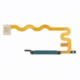 FINGERPRINT SENSOR FLEX CABLE FOR MOTOROLA MOTO G05 (XT2523-2) FOREST GREEN