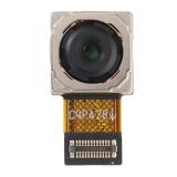 ORIGINAL REAR CAMERA 50MP FOR MOTOROLA MOTO G15 (XT2521-2)
