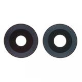 SET OF 2 PCS GLASS LENS REPLACEMENT OF CAMERA FOR MOTOROLA MOTO G34 5G (XT2363-2)