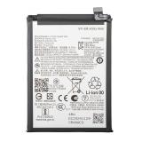 BATTERY RW50 FOR MOTOROLA MOTO G75 5G (XT2437-2) ORIGINAL NEW