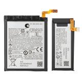 BATTERY QR11 QR31 SET OF 2 PCS FOR MOTOROLA RAZR 50 (XT2453-1) ORIGINAL NEW