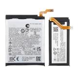 BATTERY QR10 QR30 SET OF 2 PCS FOR MOTOROLA RAZR 50 ULTRA (XT2451-3) ORIGINAL NEW
