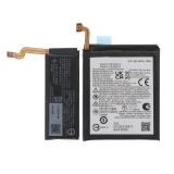 BATTERY PM29 PV11 SET OF 2 PCS FOR MOTOROLA RAZR 40 (XT2323-2) ORIGINAL NEW