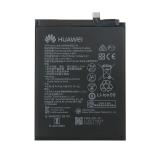 ORIGINAL BATTERY HB486486ECW FOR HUAWEI MATE 20 PRO / P30 PRO