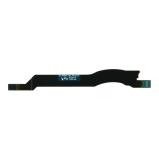 ANTENNA FLEX FOR SAMSUNG GALAXY NOTE 20 ULTRA N985F N986F