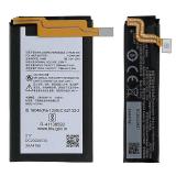 BATTERY NM40 NM50 SET OF 2 PCS FOR MOTOROLA RAZR 2022 (XT2251-1) ORIGINAL NEW