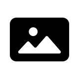 TOUCH DIGITIZER + DISPLAY AMOLED COMPLETE + FRAME FOR SAMSUNG GALAXY Z FLIP 6 5G F741B SILVER ORIGINAL (SERVICE PACK)