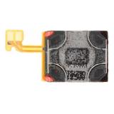 EAR SPEAKER FOR ONEPLUS NORD 3 5G 1+NORD 3 5G (CPH2491 CPH2493)