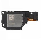 BUZZER FOR ONEPLUS NORD 3 5G 1+NORD 3 5G (CPH2491 CPH2493)