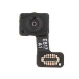 FINGERPRINT SENSOR FLEX CABLE FOR ONEPLUS NORD CE4 LITE 5G (CPH2619 CPH2621)