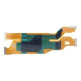 MAIN FLEX FOR ONEPLUS NORD 4 (CPH2663)