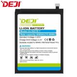 DEJI BATTERY DJ NOTE 7 BN4A FOR XIAOMI REDMI NOTE 7 (M1901F7G M1901F7H M1901F7I) / REDMI NOTE 7 PRO (M1901F7S)