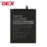 DEJI BATTERY DJ NOTE 8 BM4J FOR XIAOMI REDMI NOTE 8 PRO (2015105 M1906G7I M1906G7G)