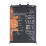 BATTERY HB456493EGW FOR HUAWEI NOVA 11 (FOA-AL00 FOA-LX9) / NOVA 10 SE (BNE-LX1 BNE-LX3 BNE-AL00) / NOVA 11 SE (BON-AL00) / NOVA 12 SE (BNE-LX1) / HI NOVA 11 / HI NOVA 10 SE / HI NOVA 11 SE / HI NOVA 12 SE
