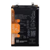 BATTERY HB506593EFW FOR HUAWEI NOVA 10 PRO (GLA-AL00 GLA-LX1) / NOVA 11 PRO (GOA-AL80 GOA-LX9) / NOVA 11 ULTRA (GOA-AL80U)
